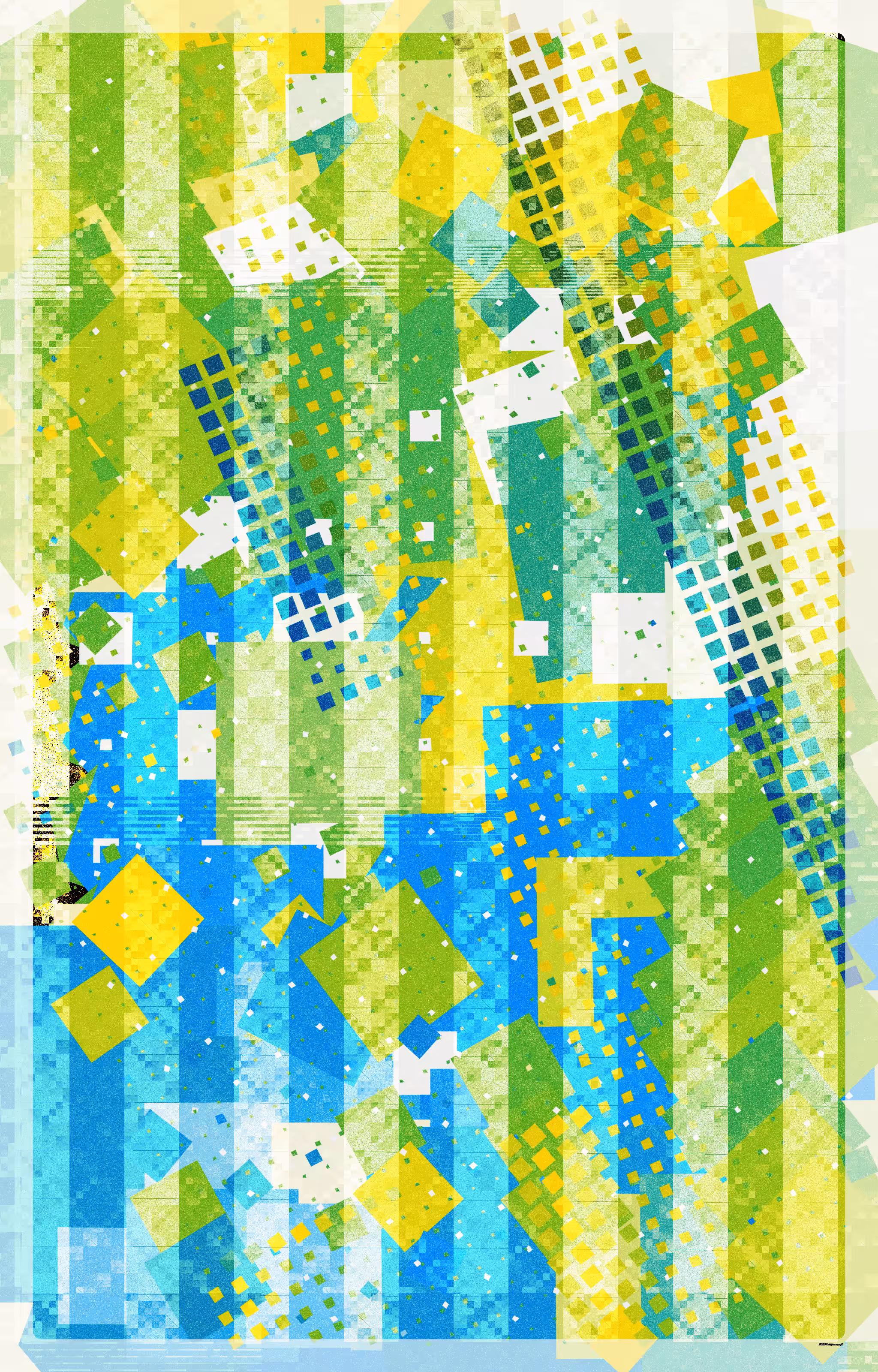 base-summer-24