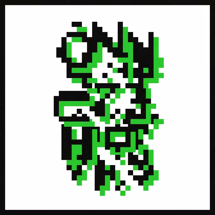 jngl_tag_011 #14