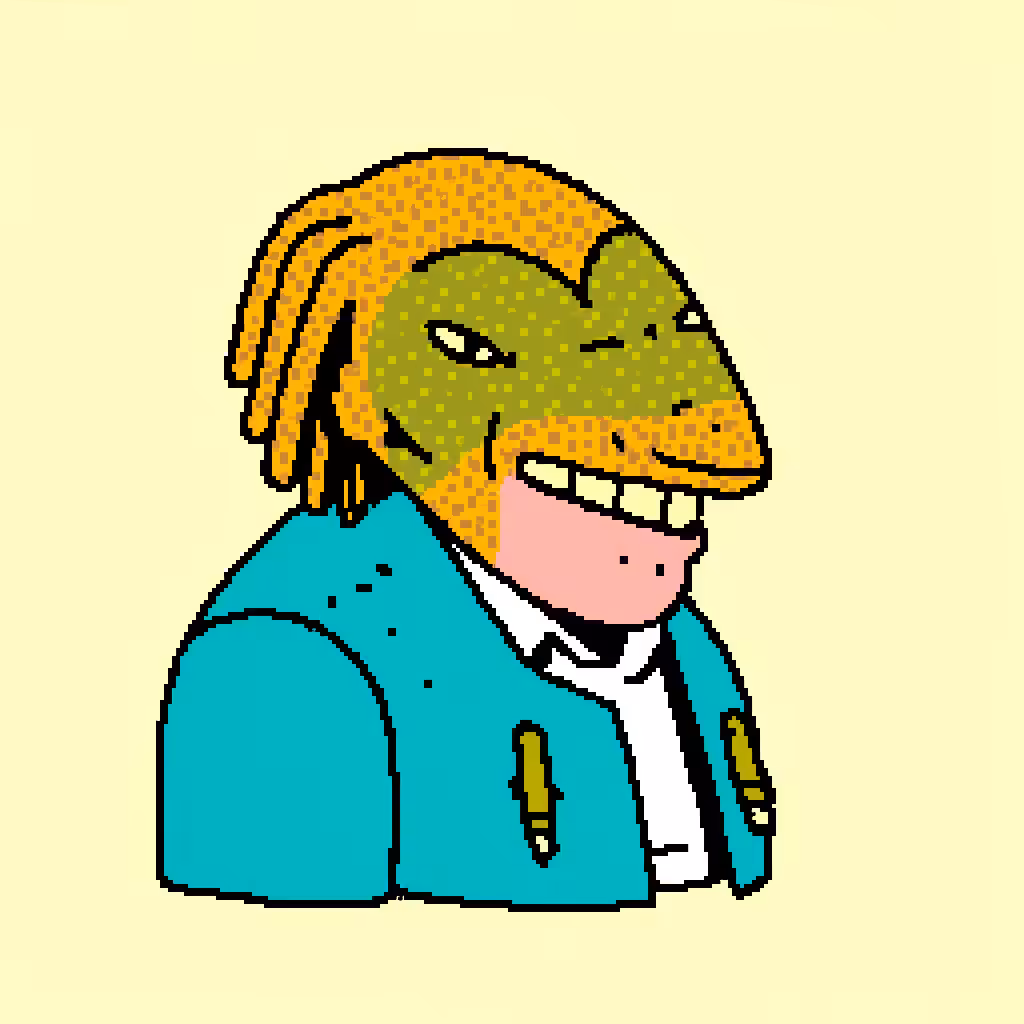 BagelCzar