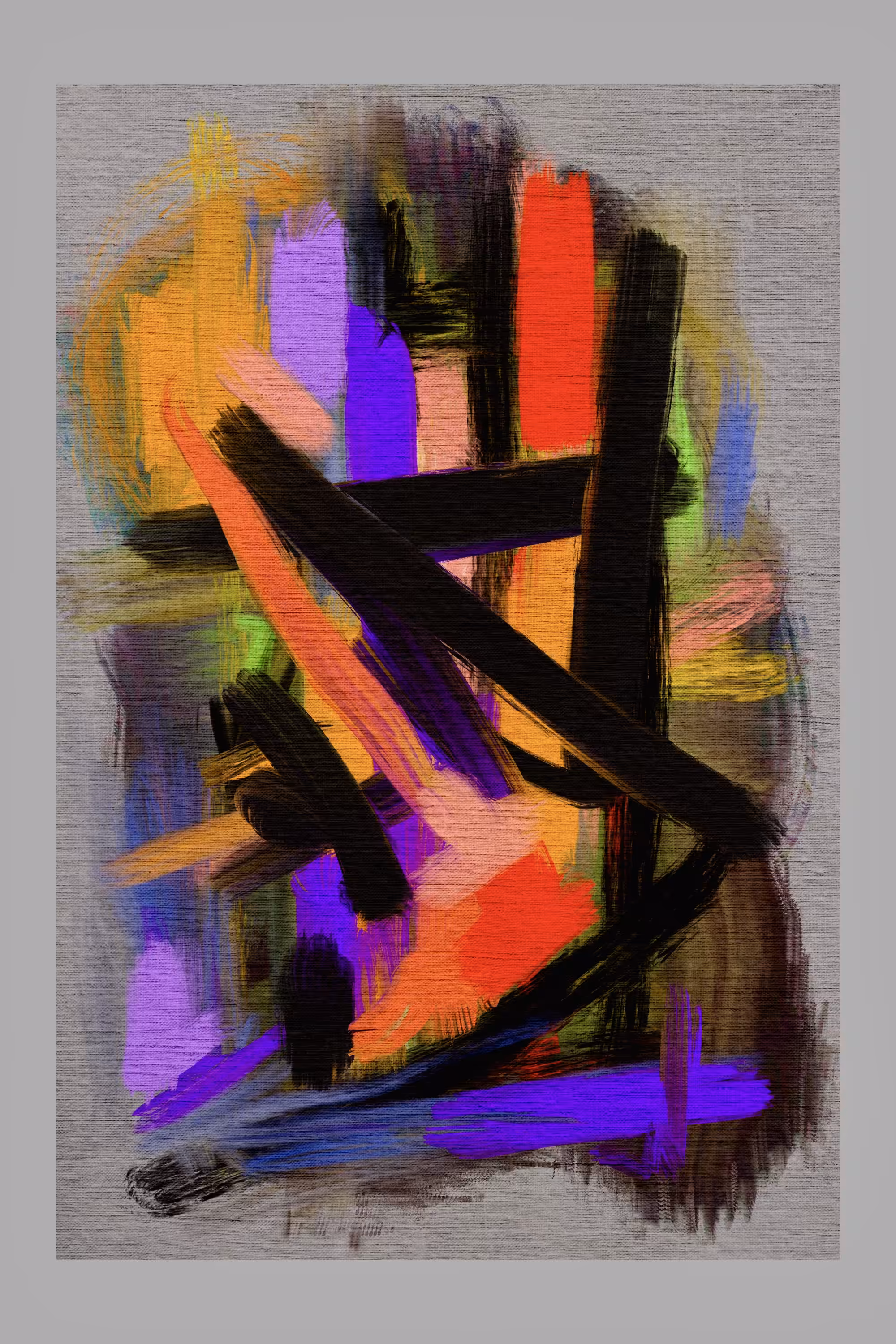 Abstract 13