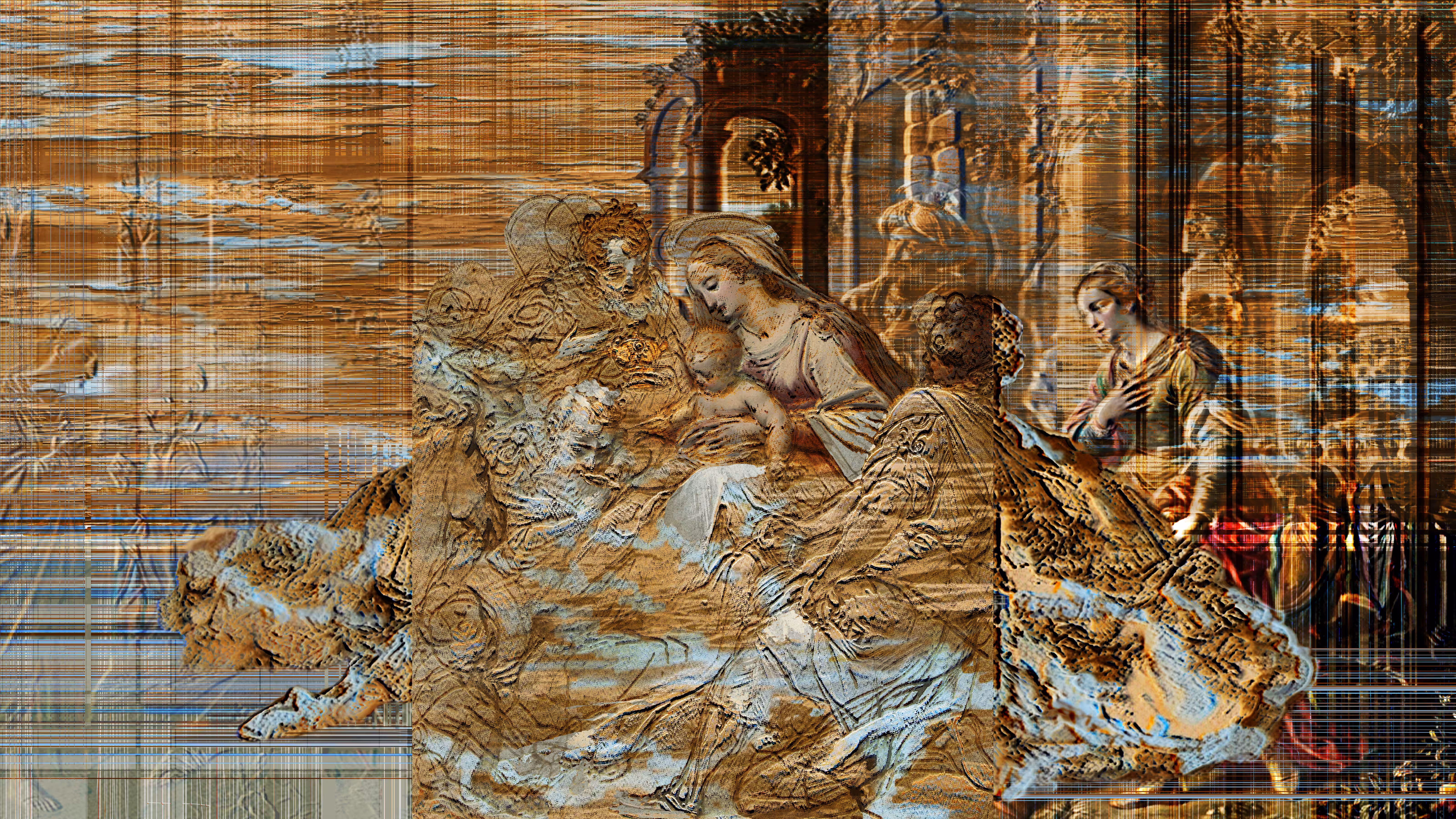 Sine Serie