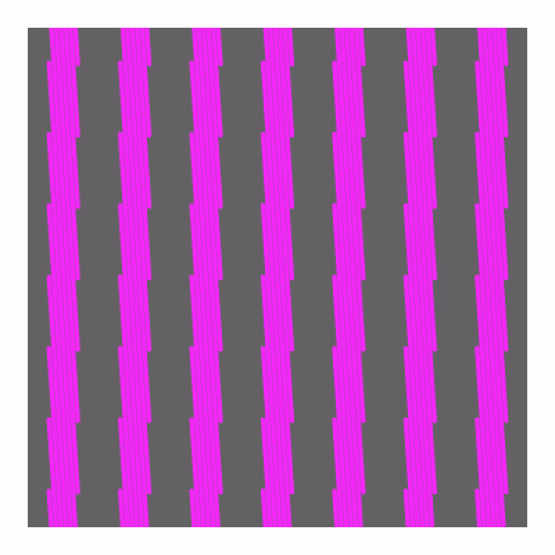 FLATWORLD #481