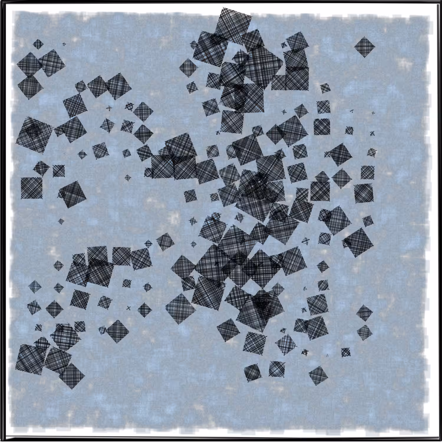 Océans #94
