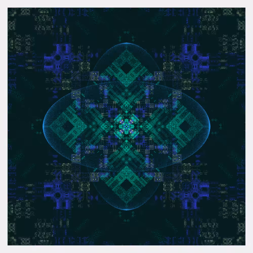Quattuor #44