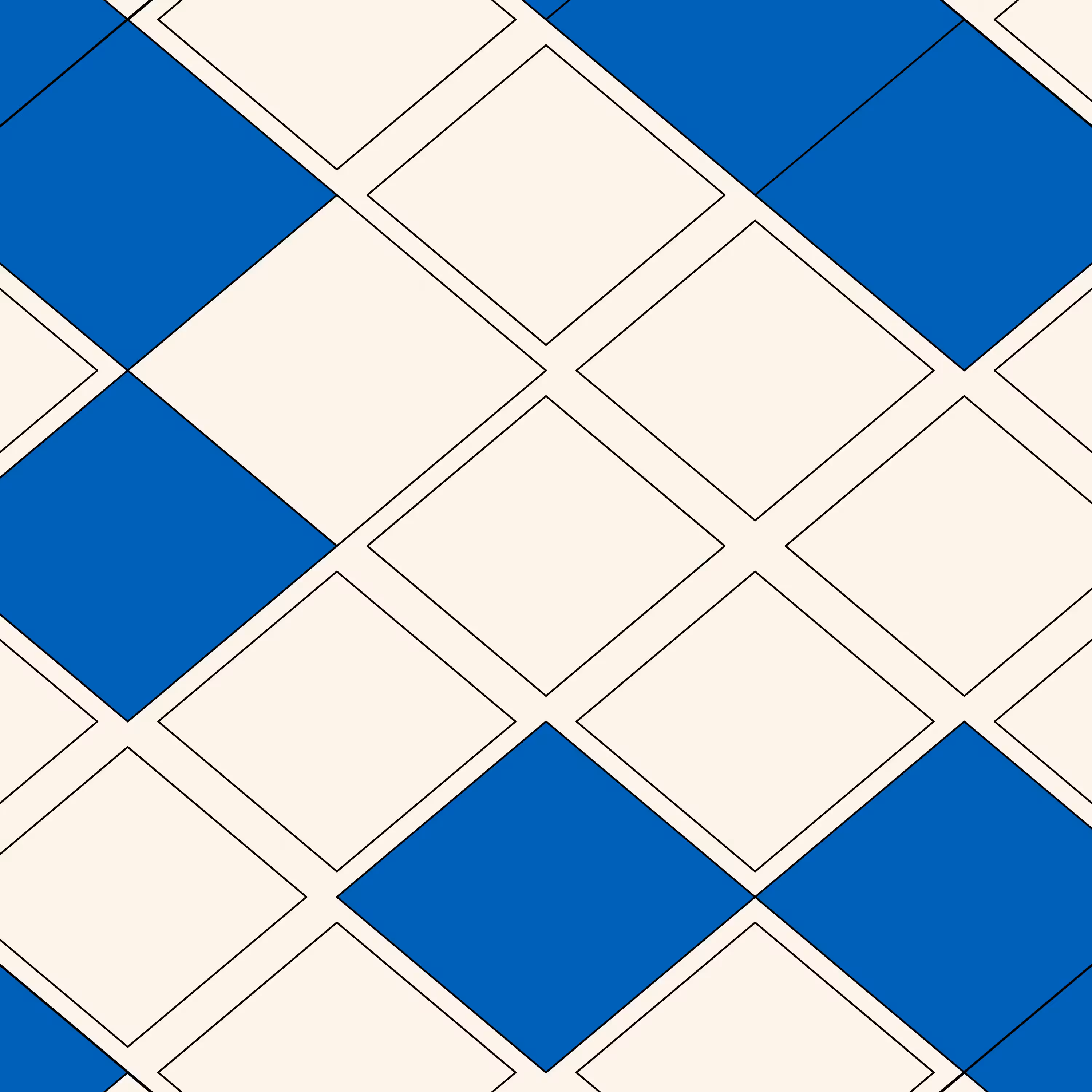 Decagon #1702