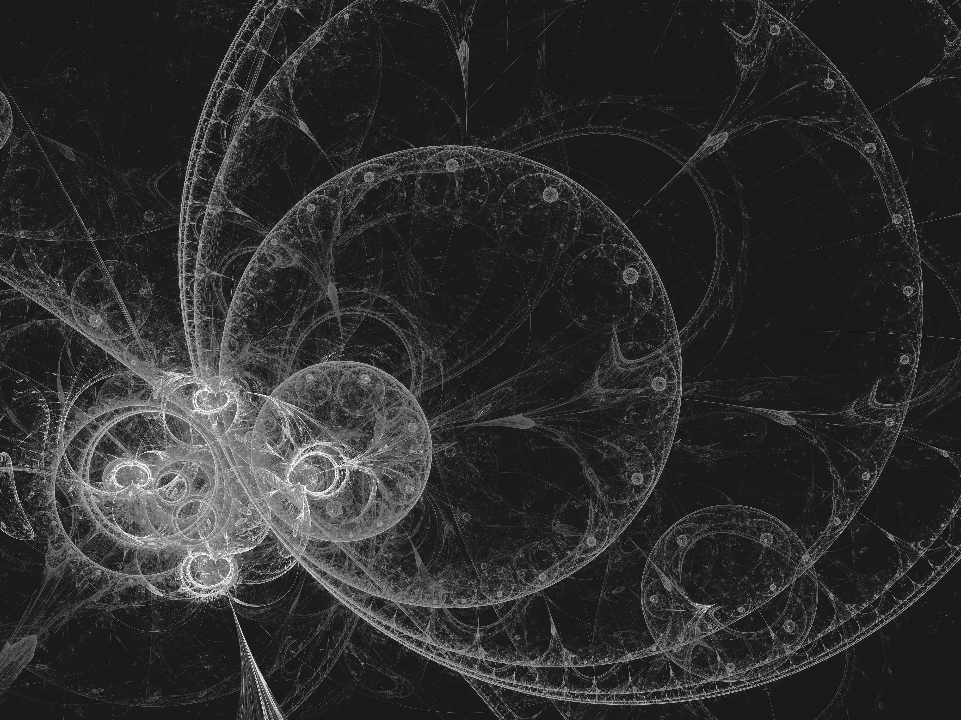 Atomic Radius