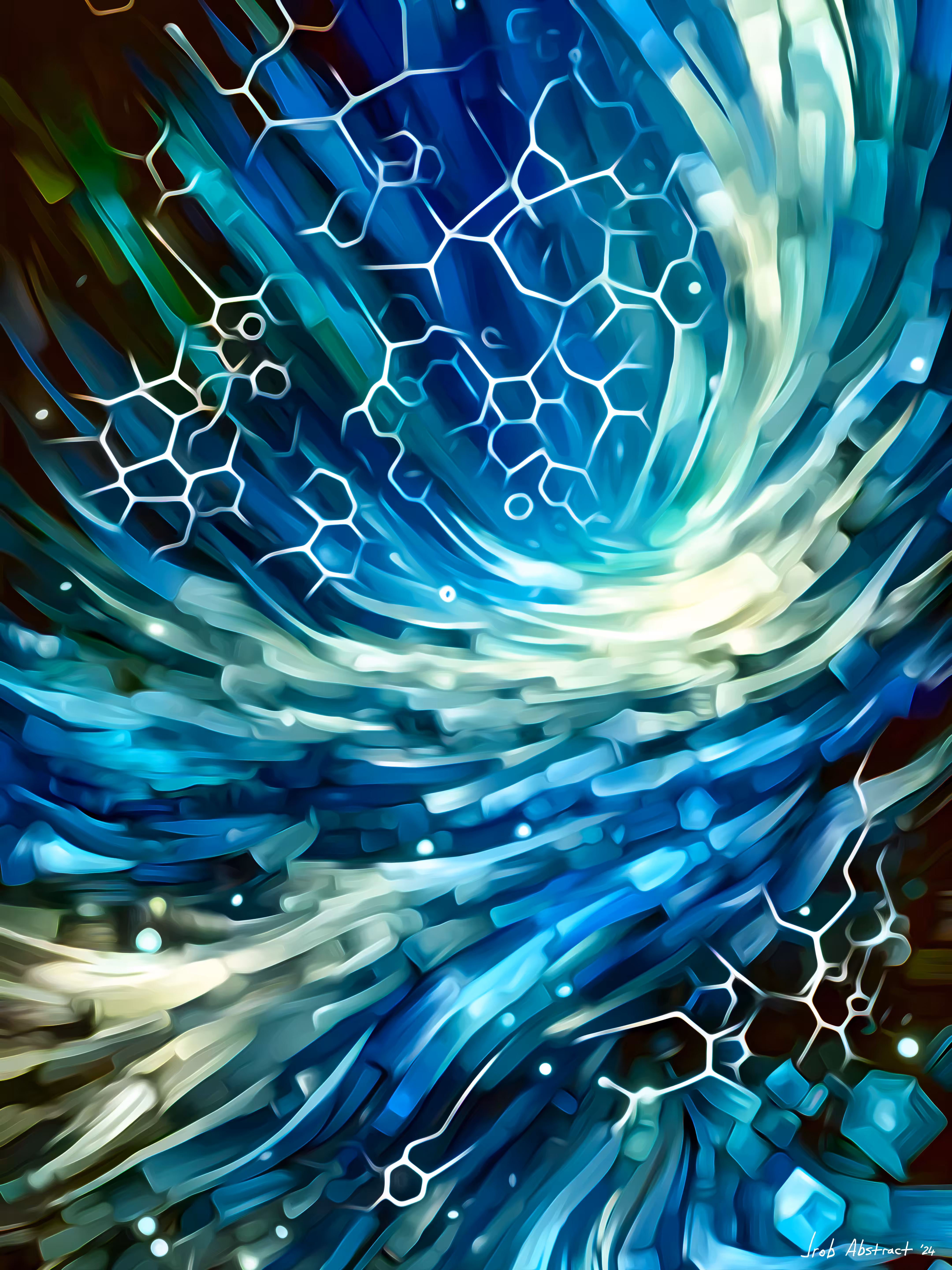 Ascension