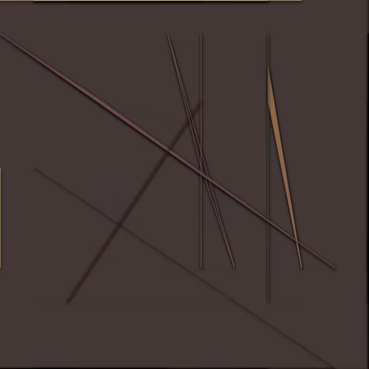 Triangulatria v.3.0.1 Glassamatz-Ousel #27