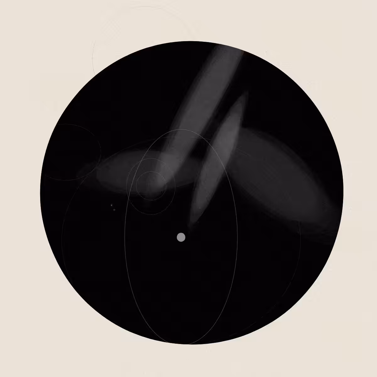 SYSTEMS #309
