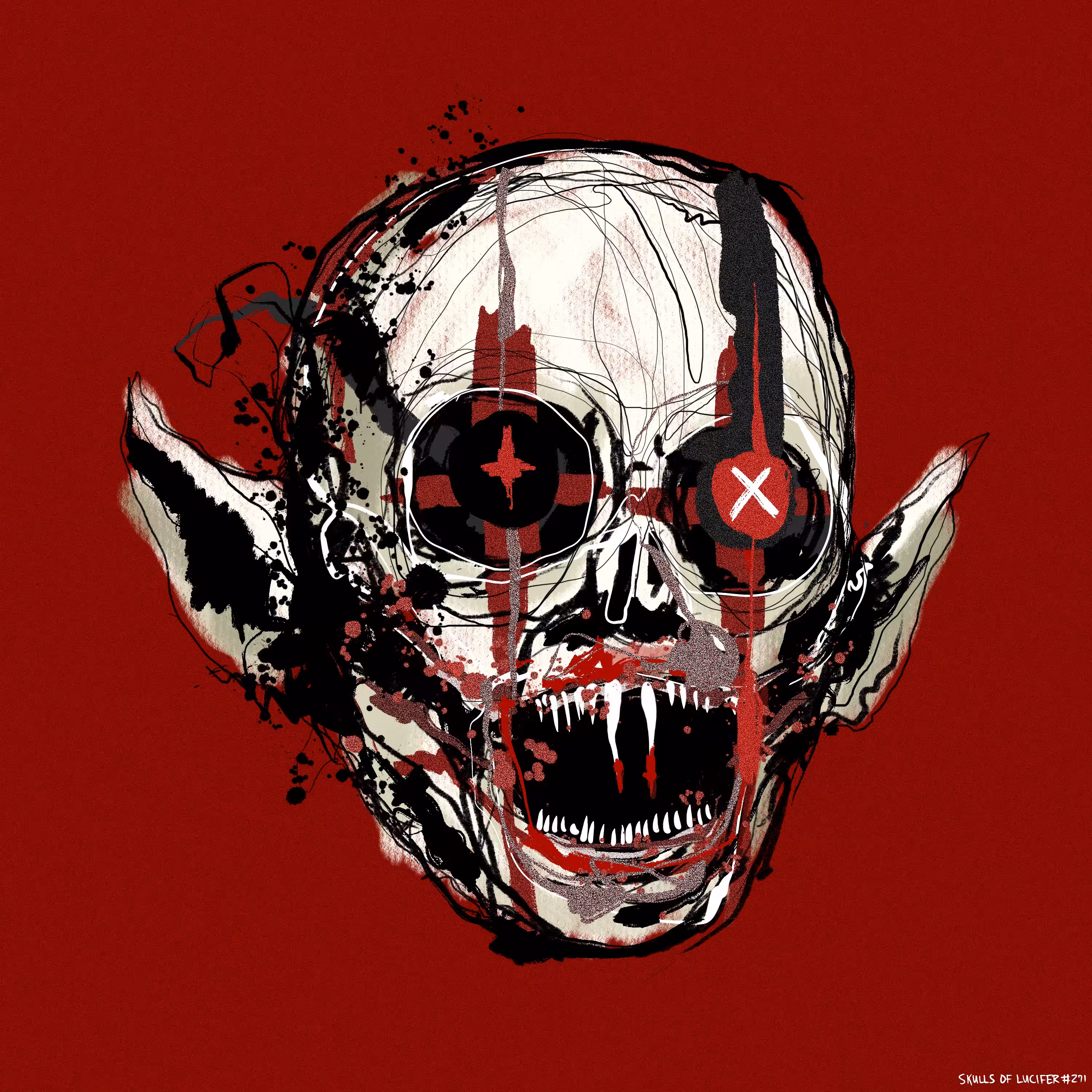 Nosferatu