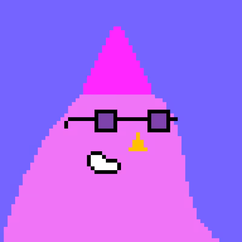 BLOBZ #169