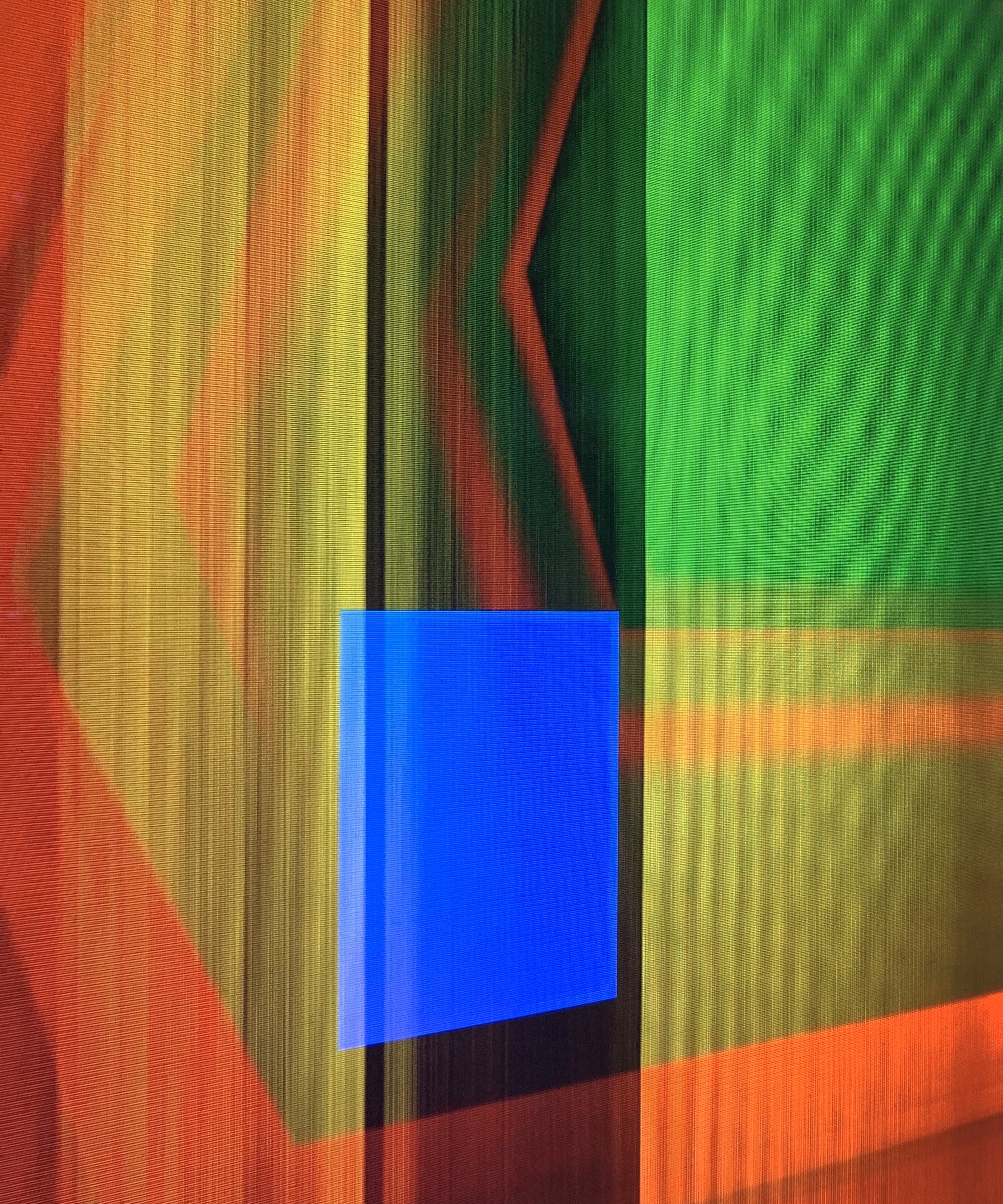BADGPU077