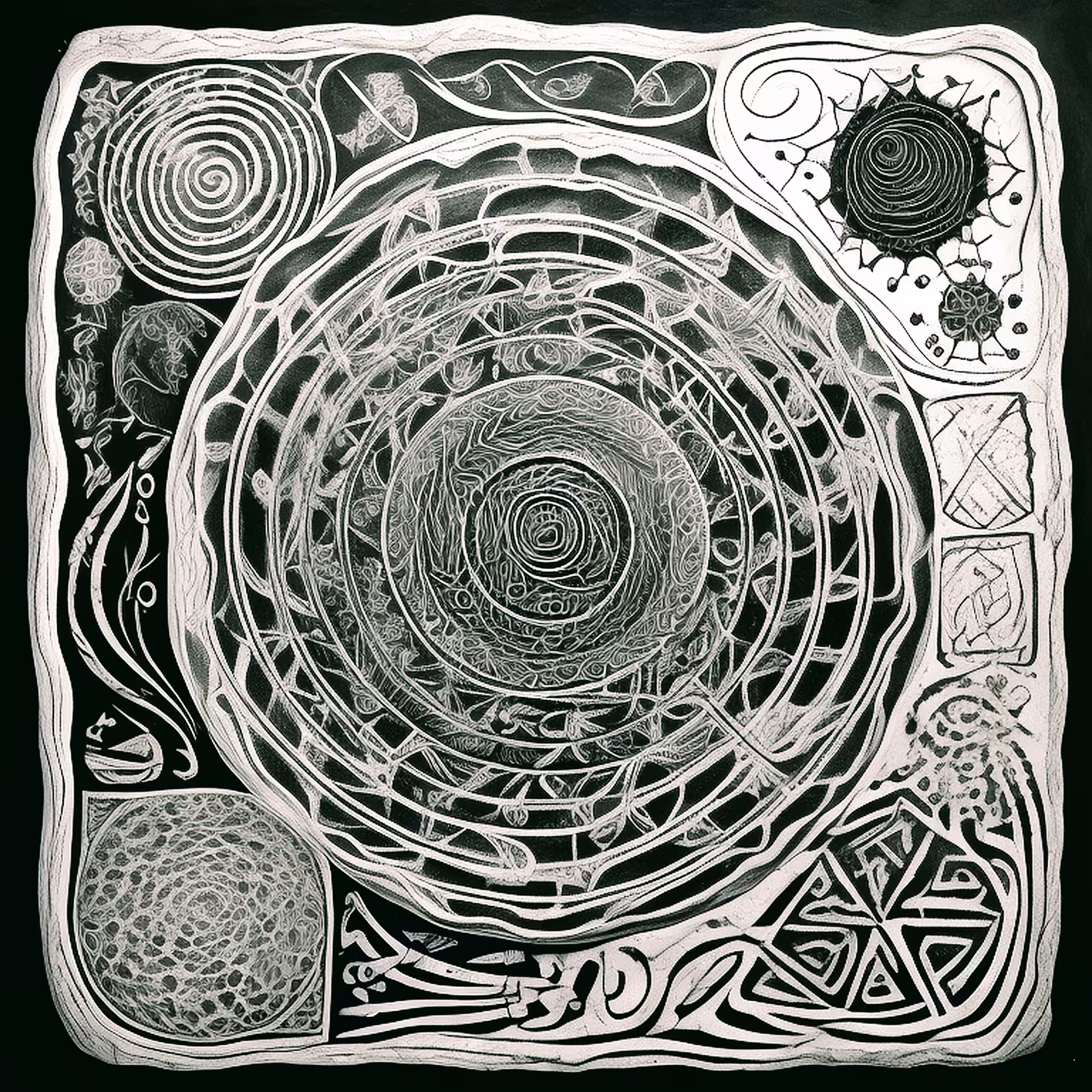 AiA # 17