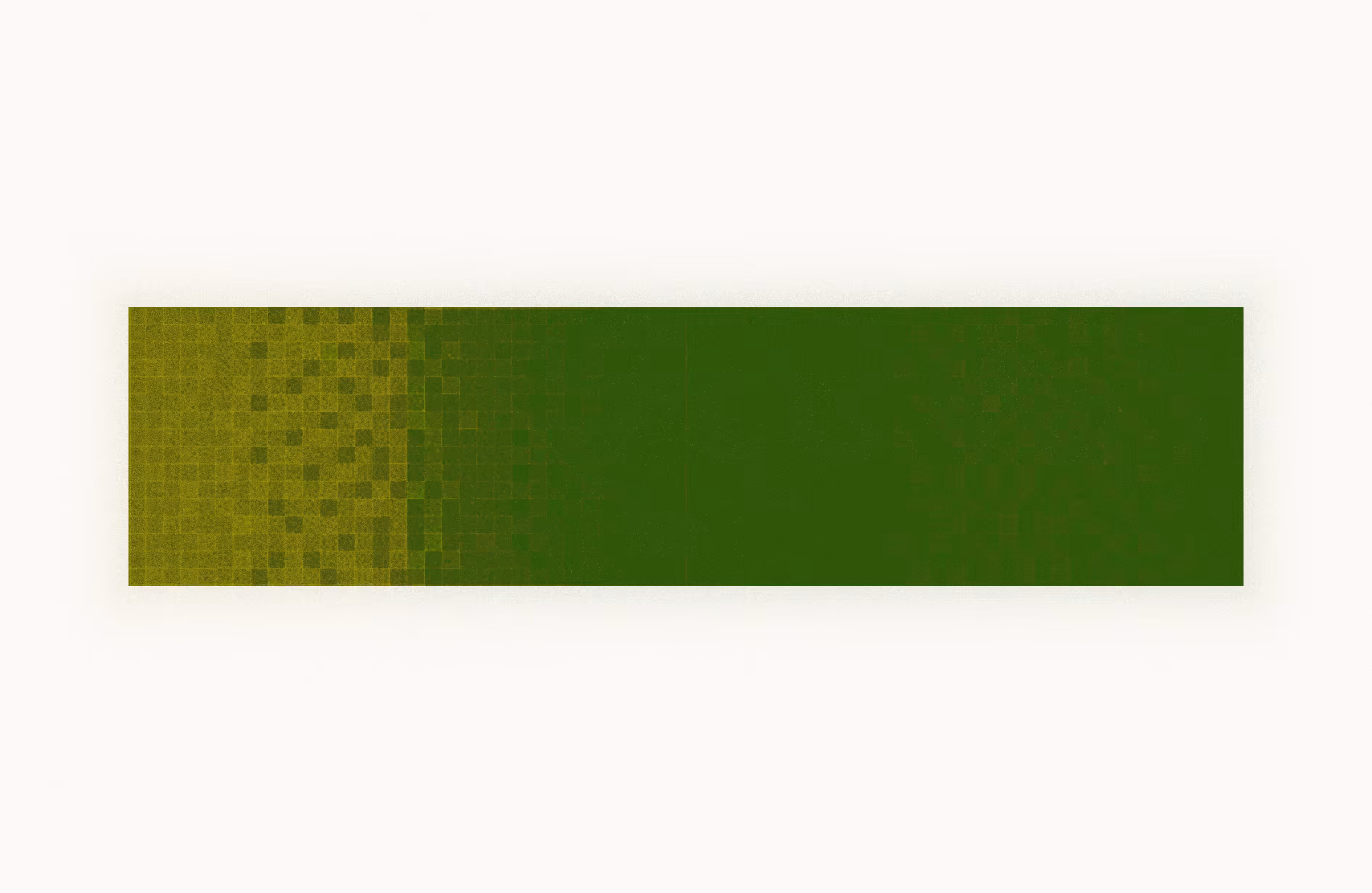 np30