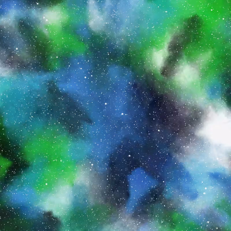 Universe #77