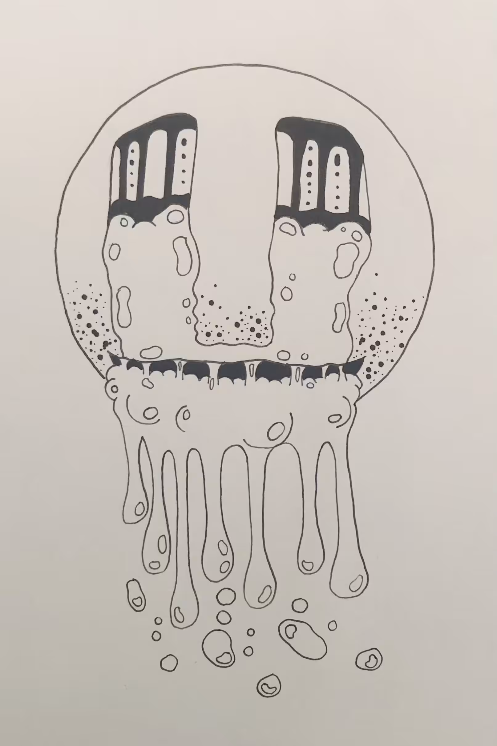 Gooey