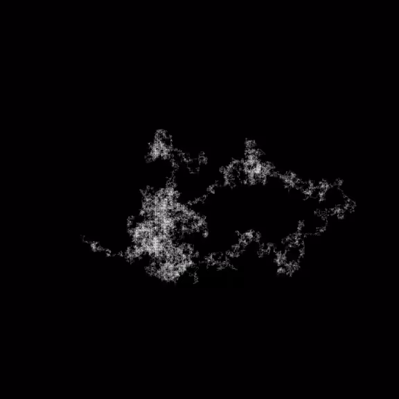Hyades #17