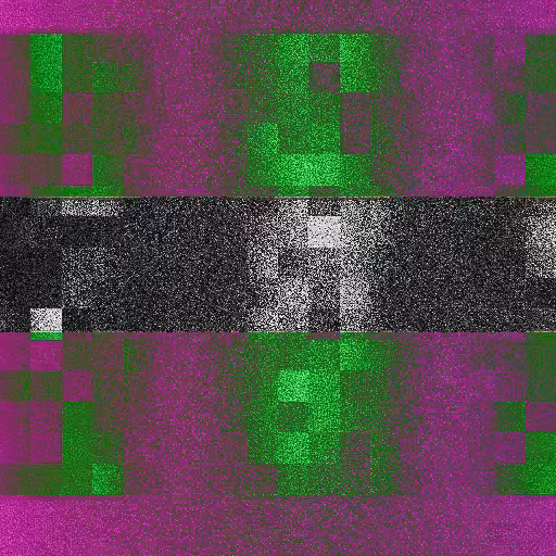 filter slice #4