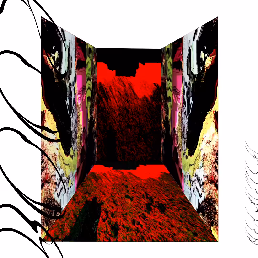NugunitchRoom004