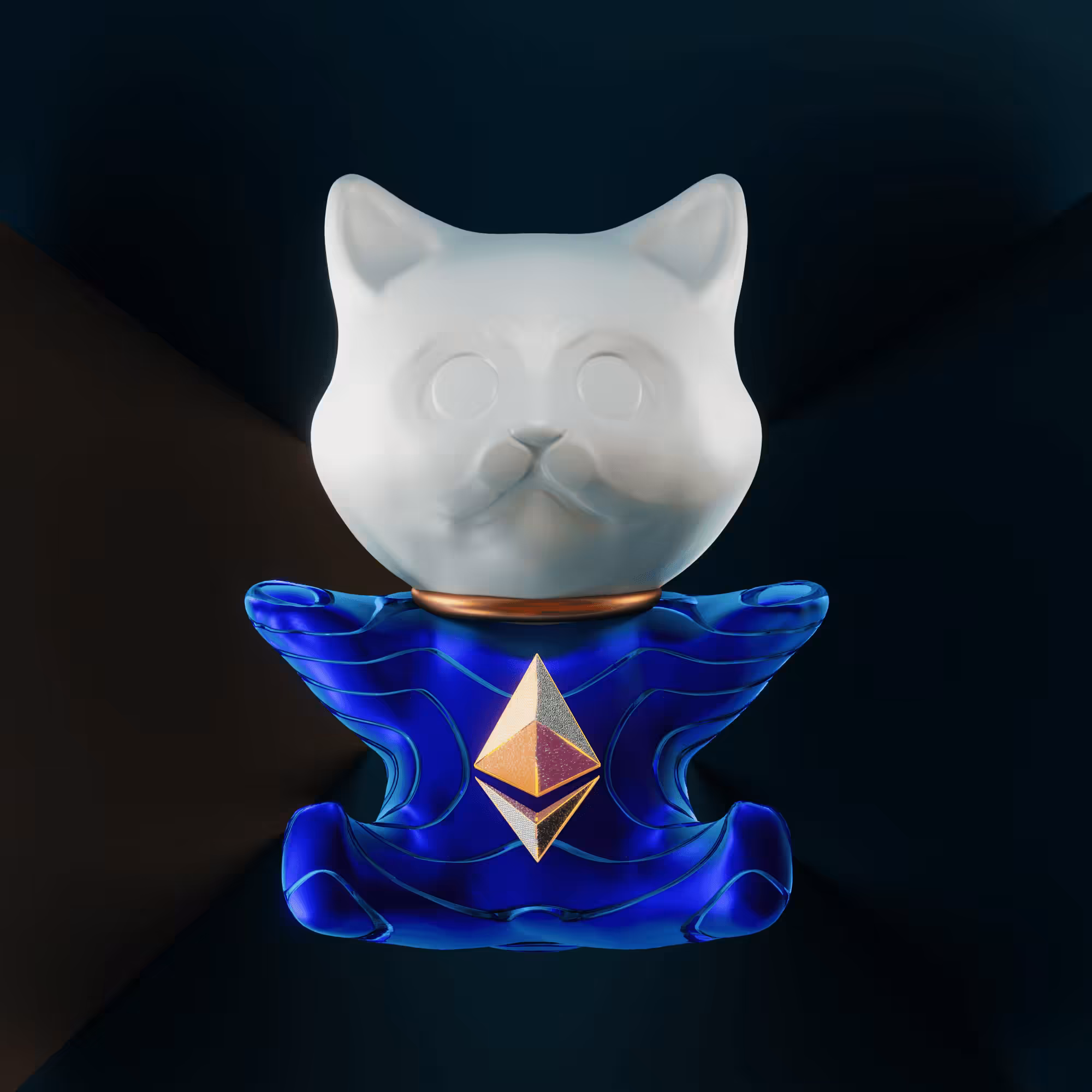 #38
