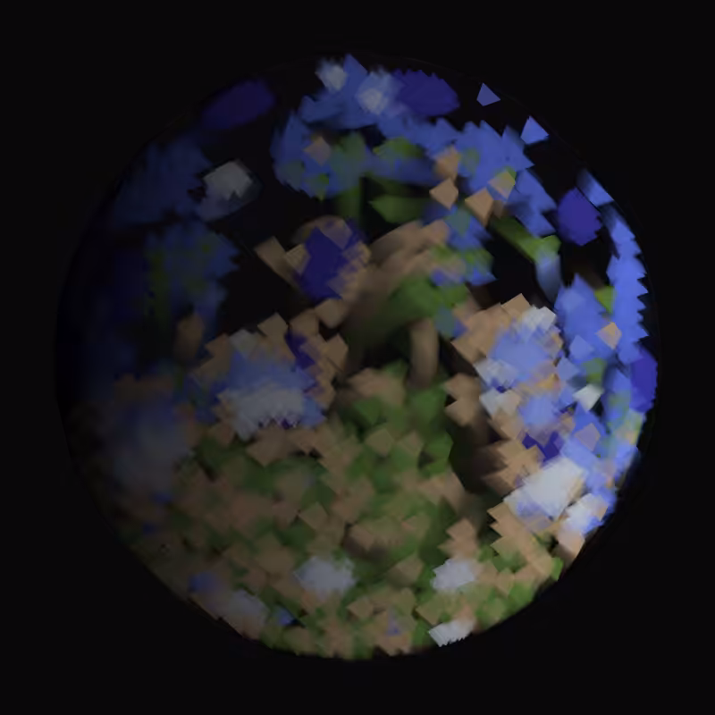 Earth #71