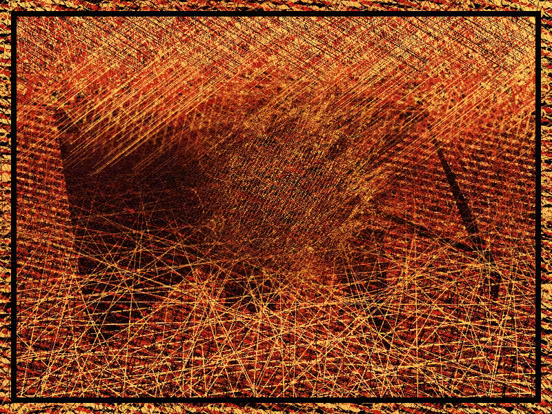 Textura #45
