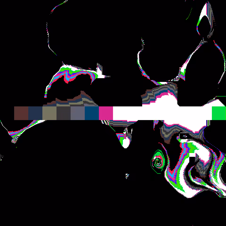 X0X418