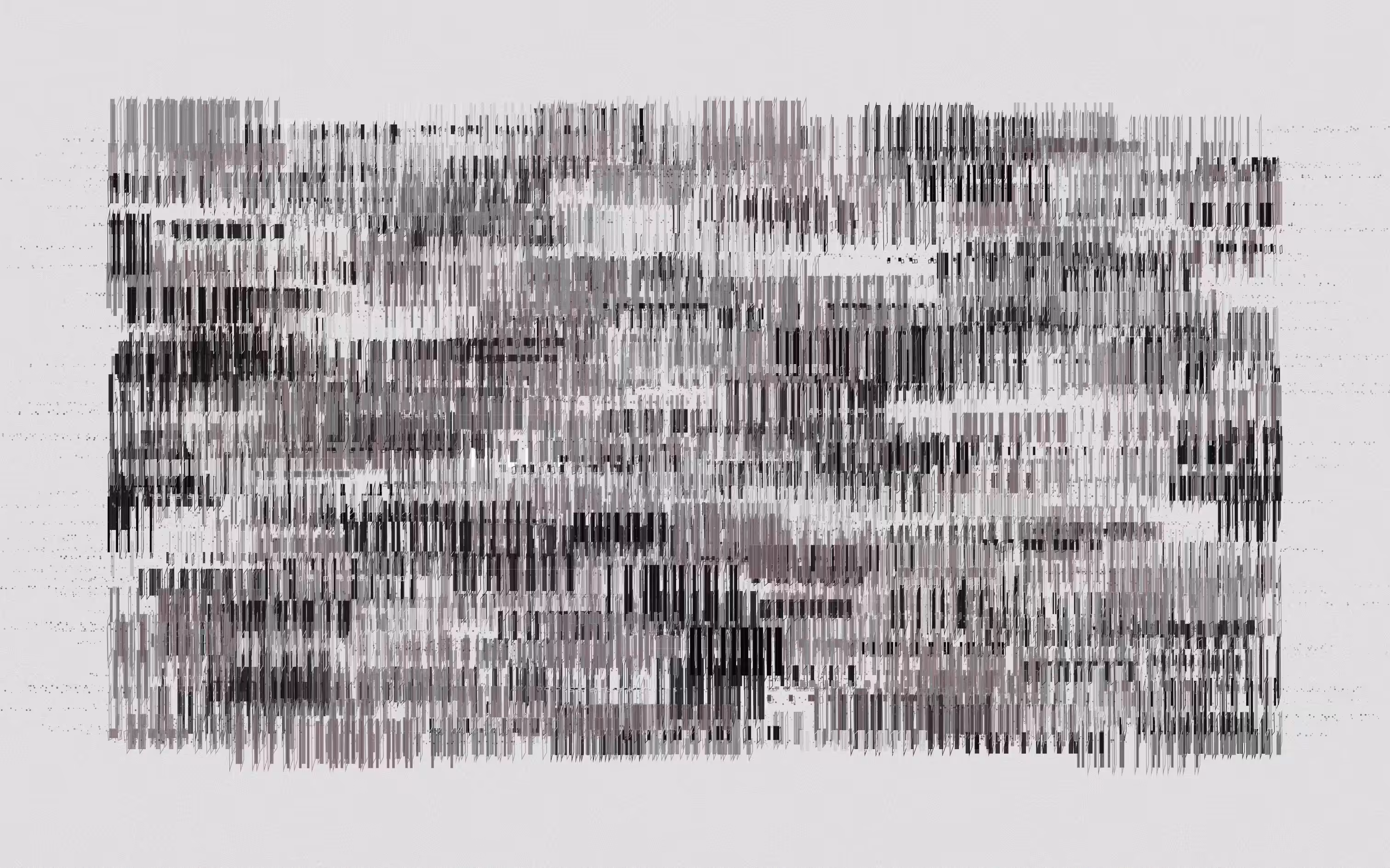1021