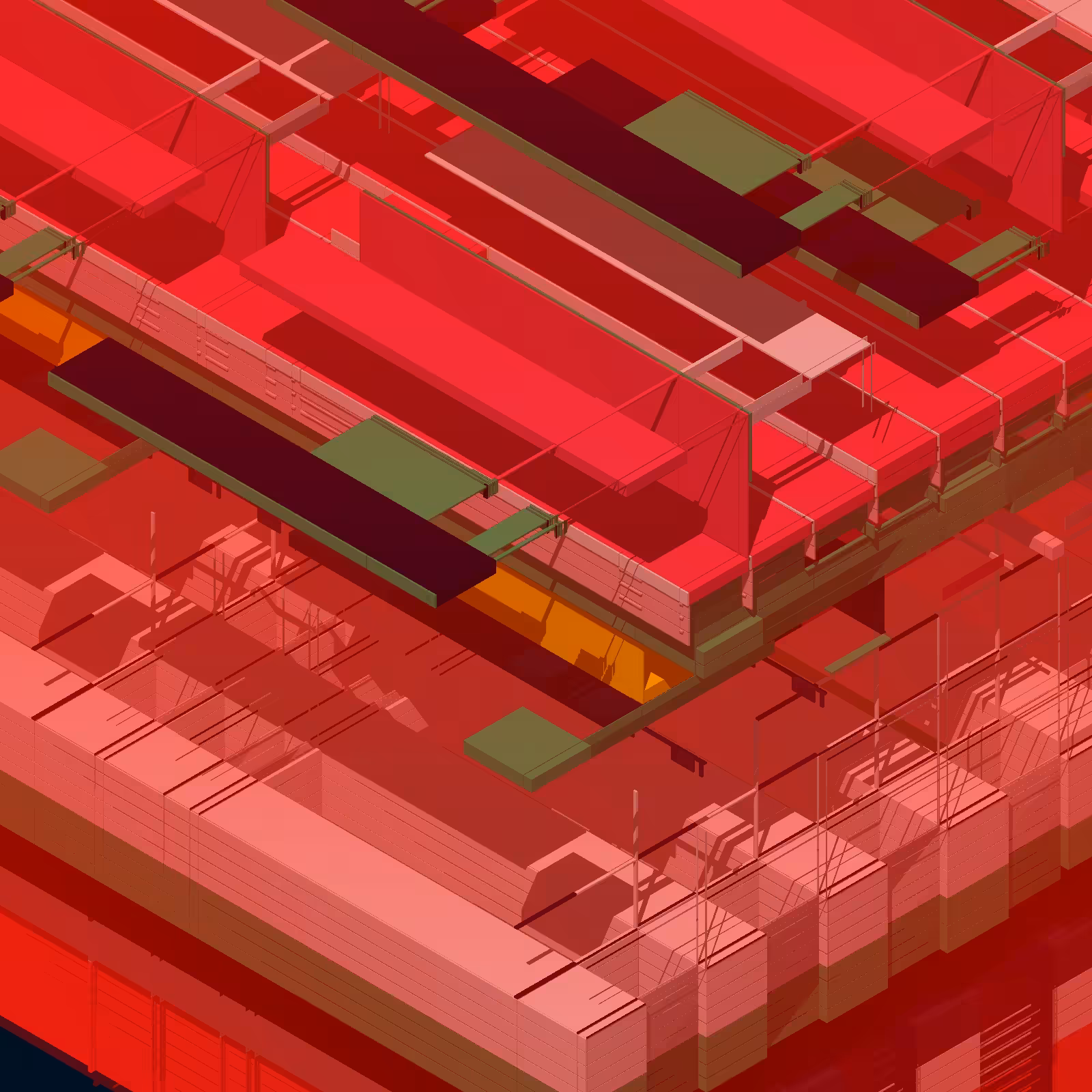 Heatsink #135