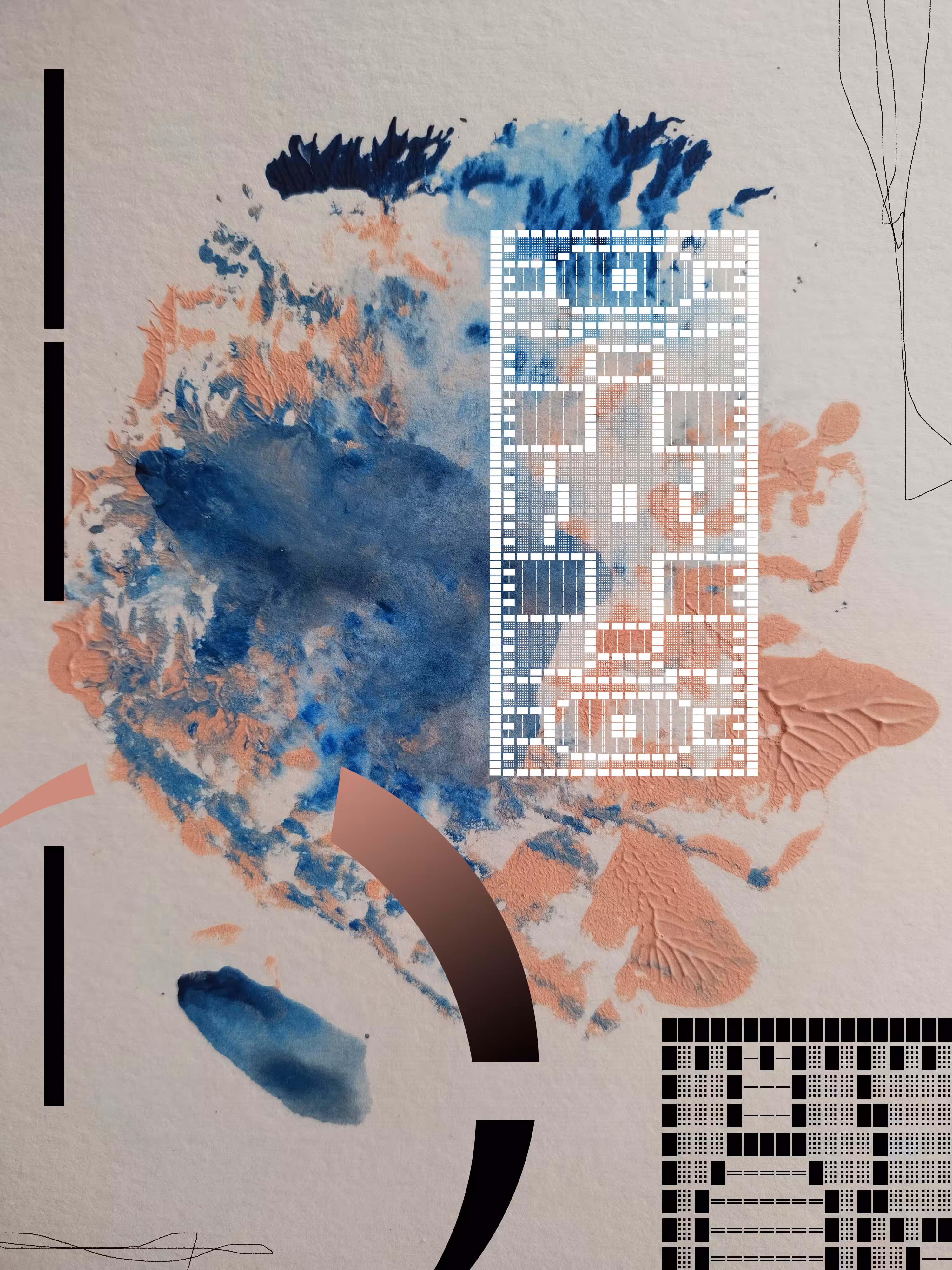 █░█░█─█