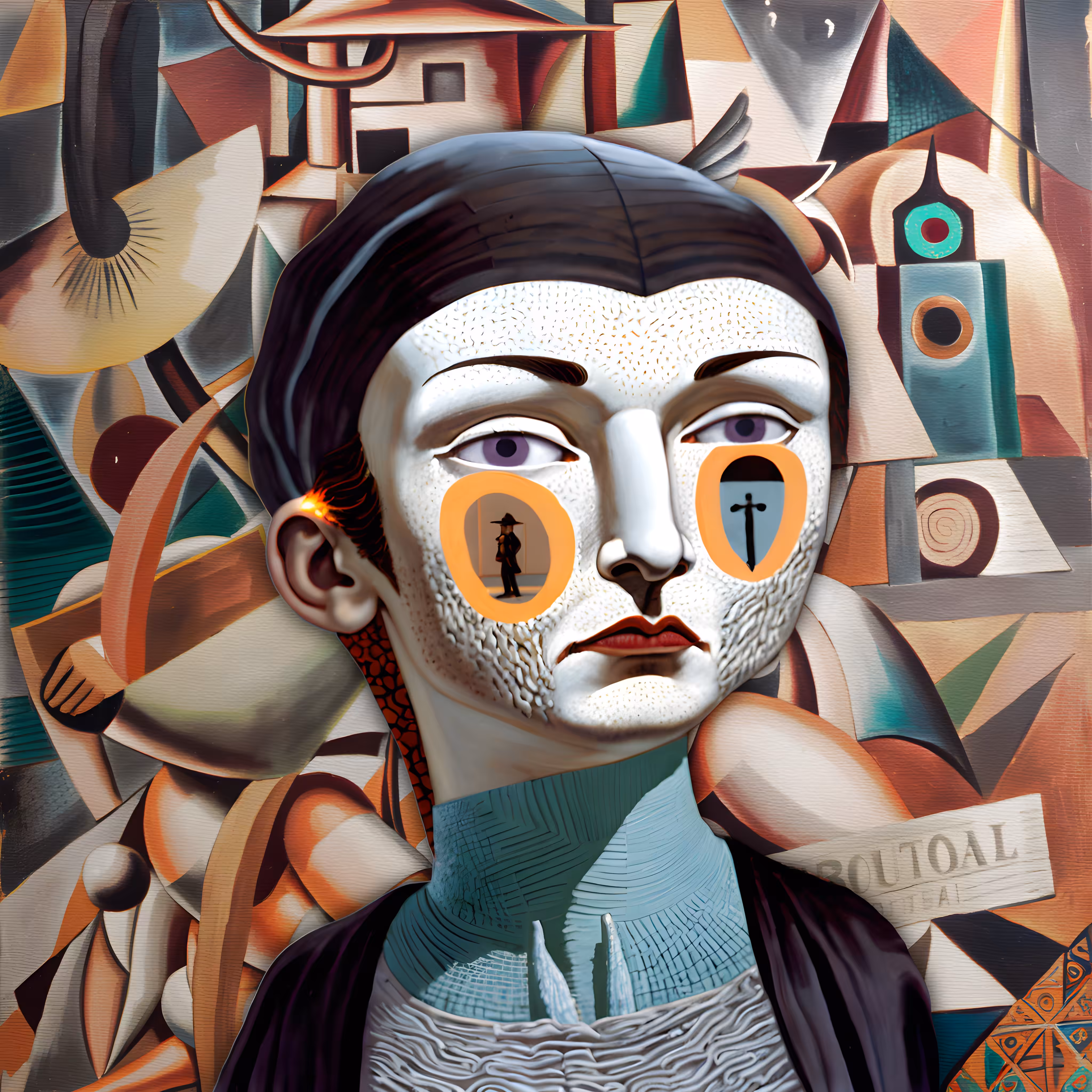 Art DeCC0 #2304
