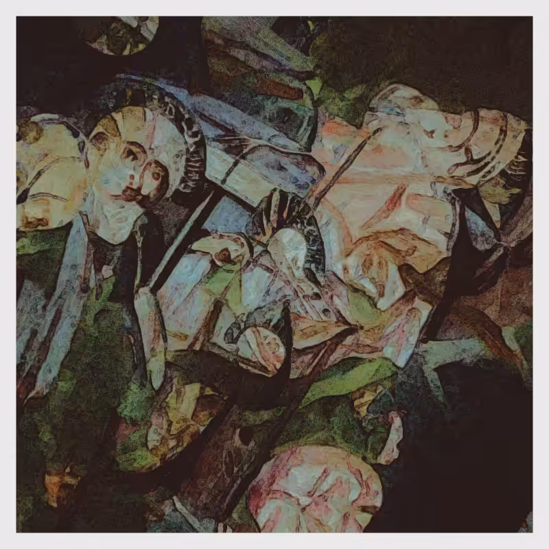 Artefact #81