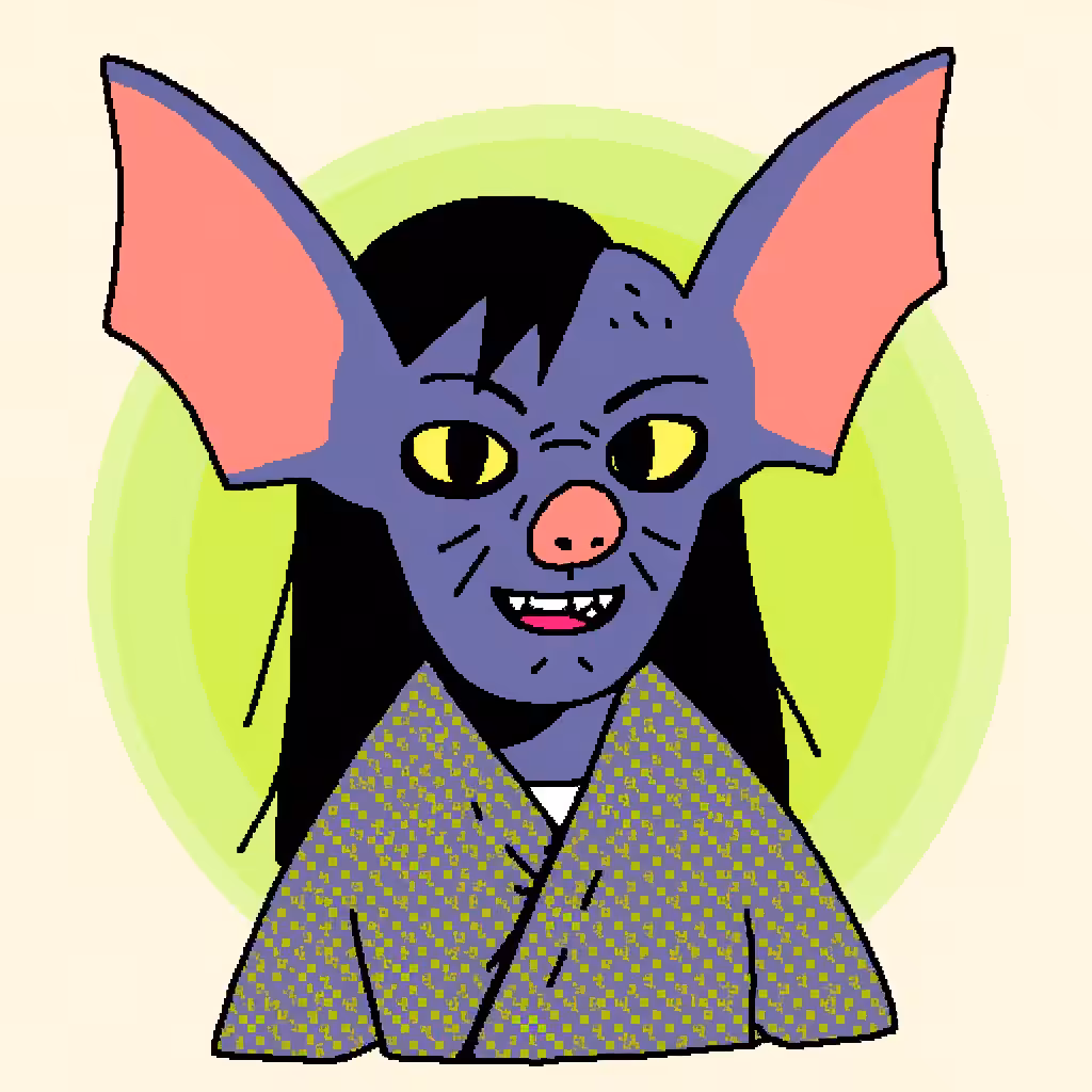 GridWitch28