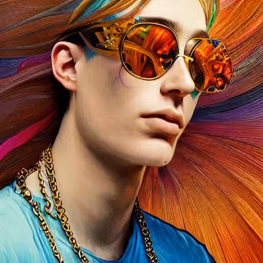 Specs-tacular