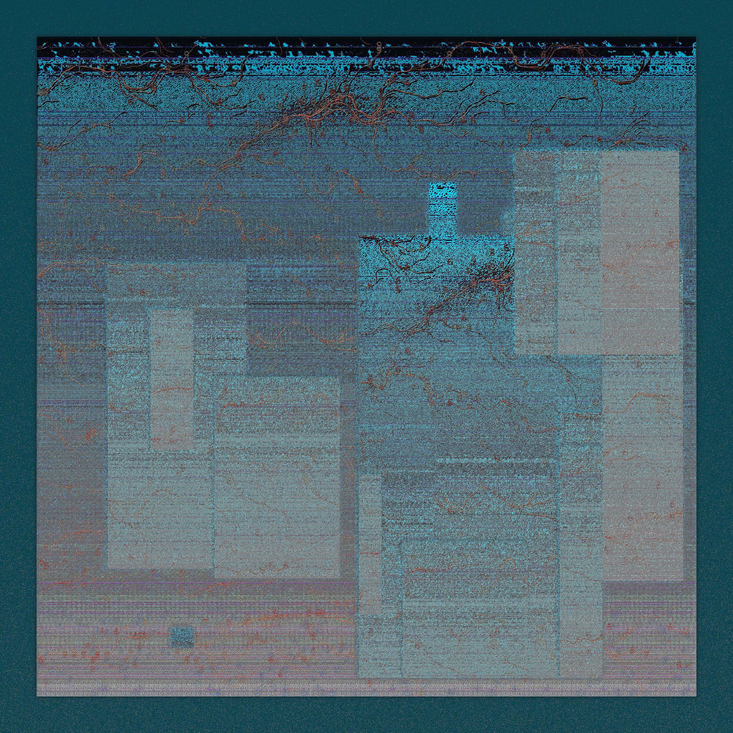 [ascii_growth] #35