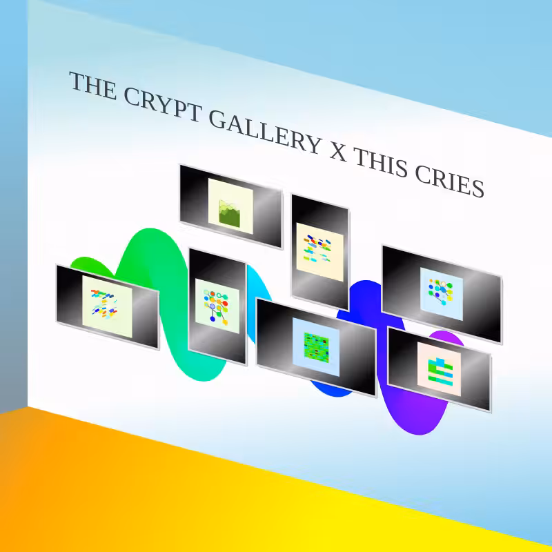 Crypt-o-Show #177