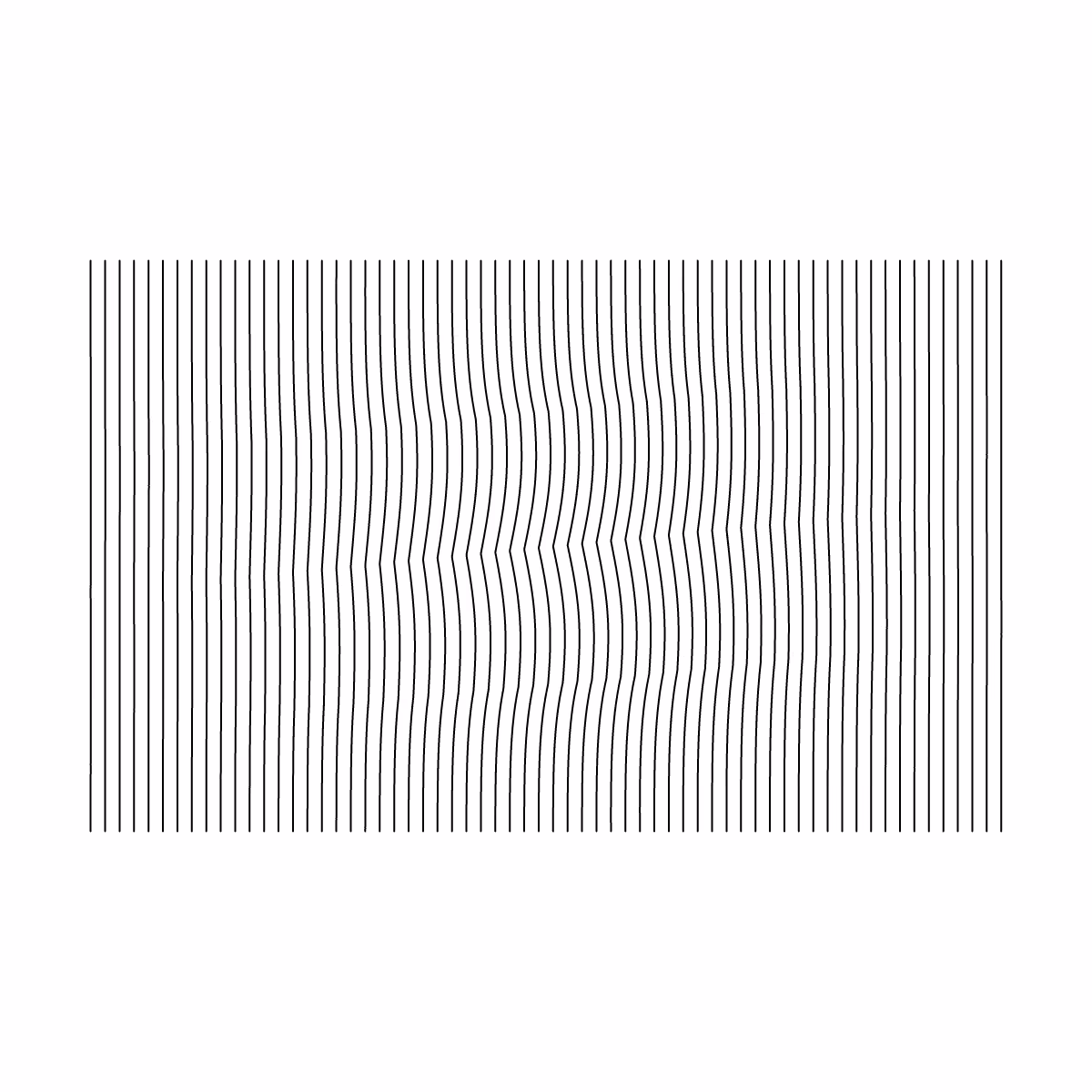 Minimal perturbation #83