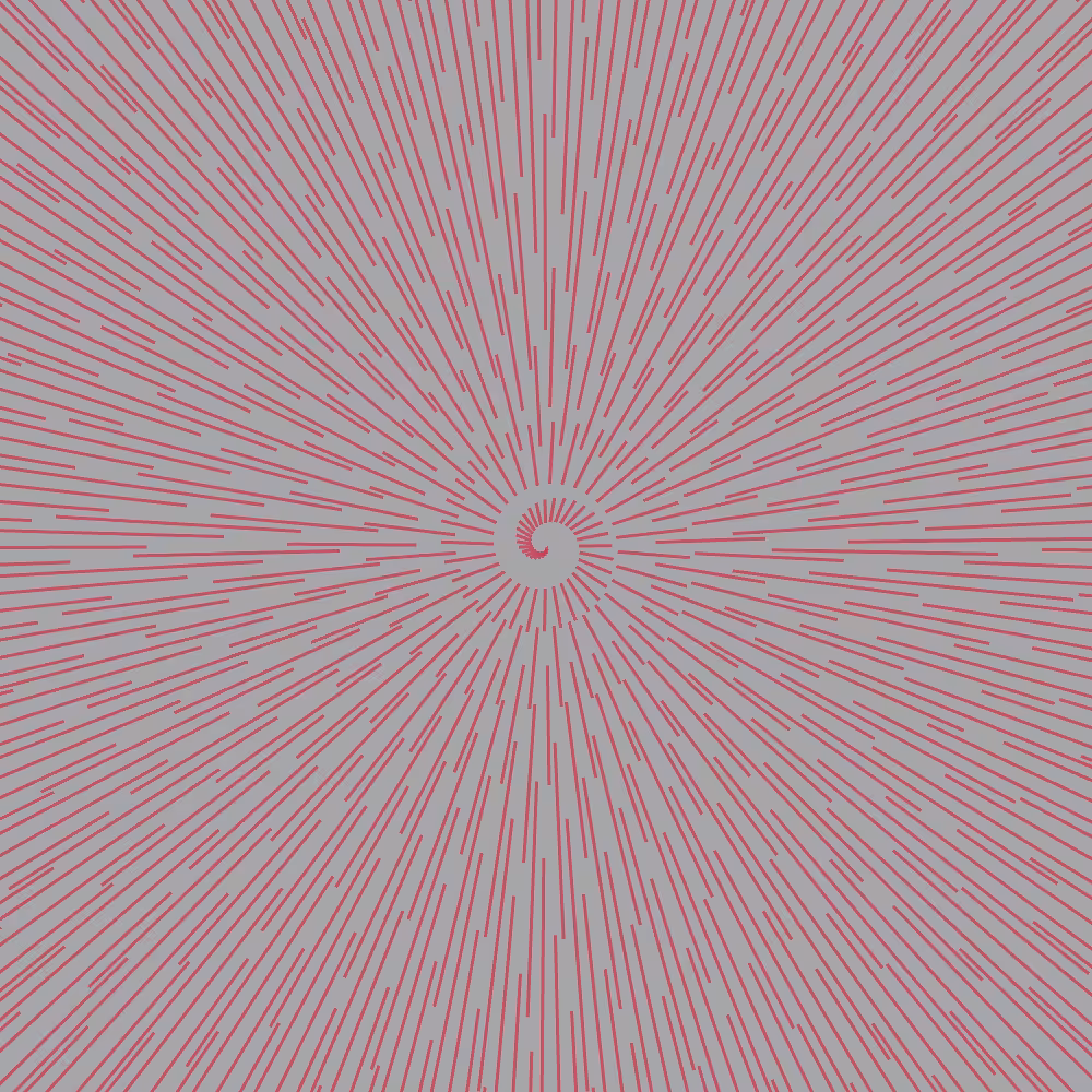 Twirl #74