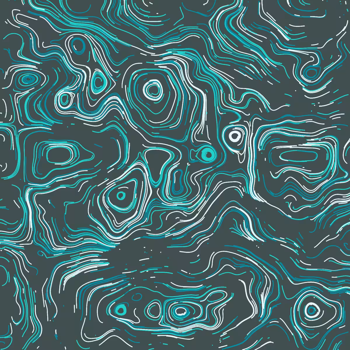 Synthetik x Contour #153