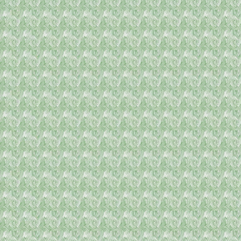 Genuary12: Tessellation. #3