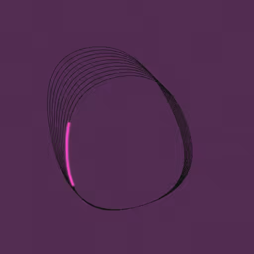 And Yet It Loops #834