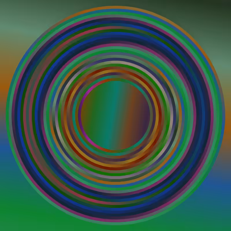 Vortex #224