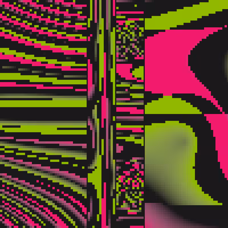 //p.1nk.(lemønade).ø7\\ #9