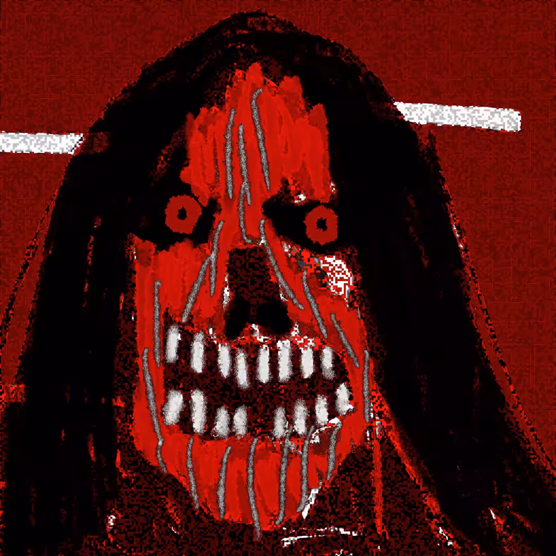 REDRUPT