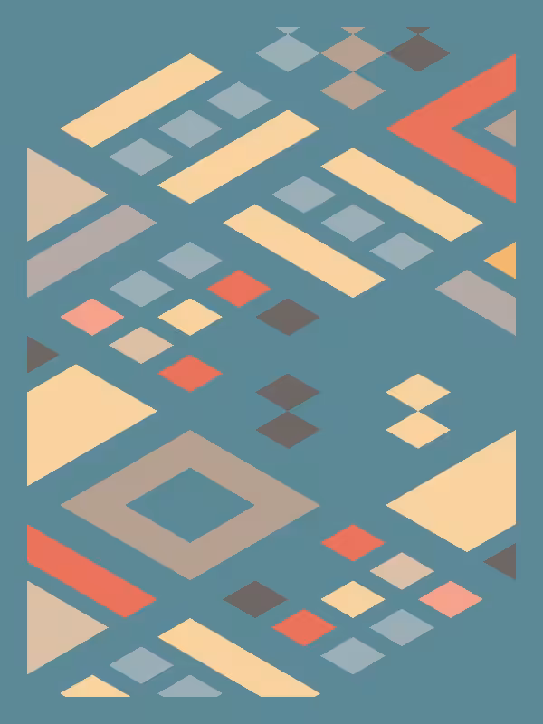 Chroma #45