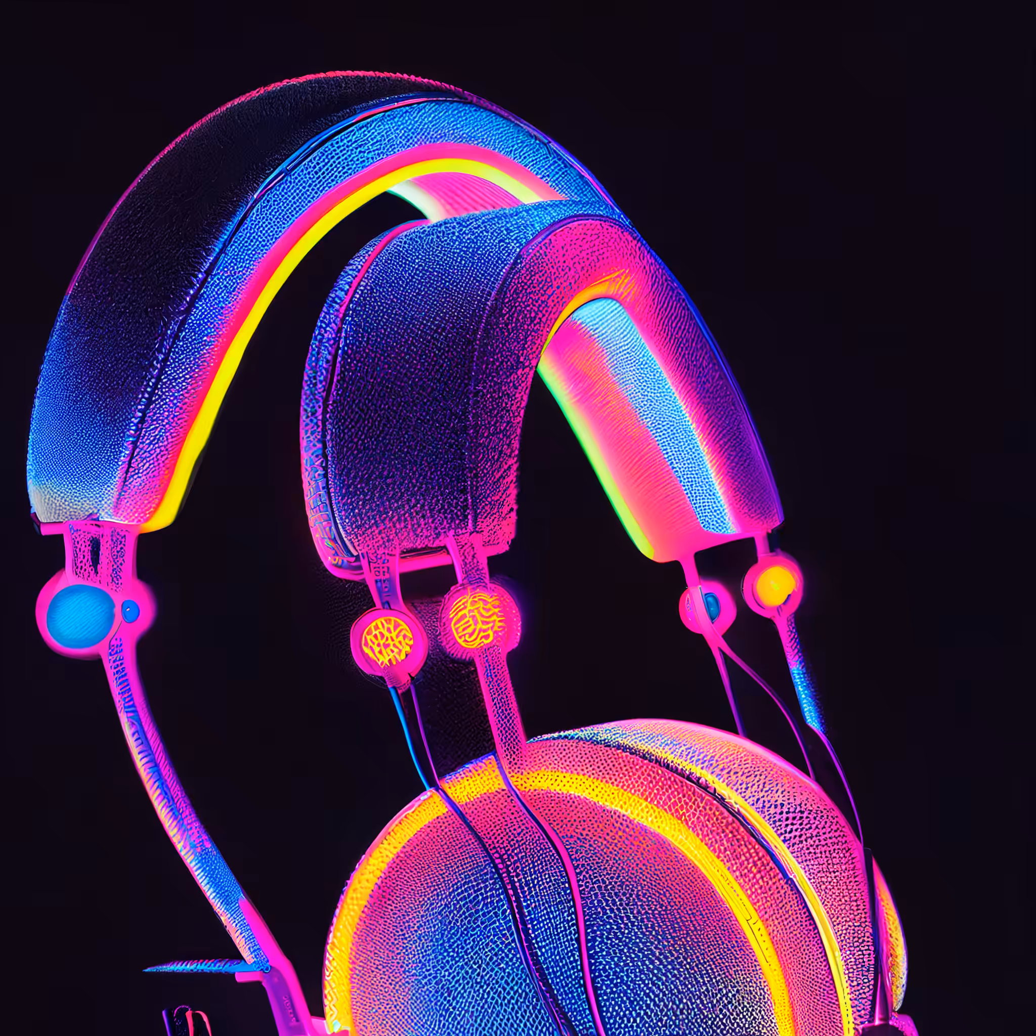 36. Beats