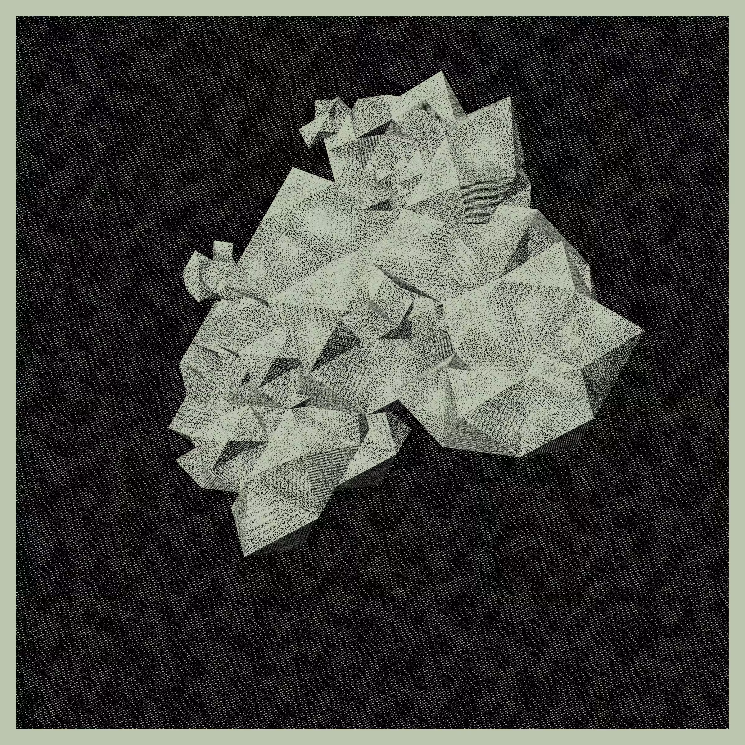 Primitives #213