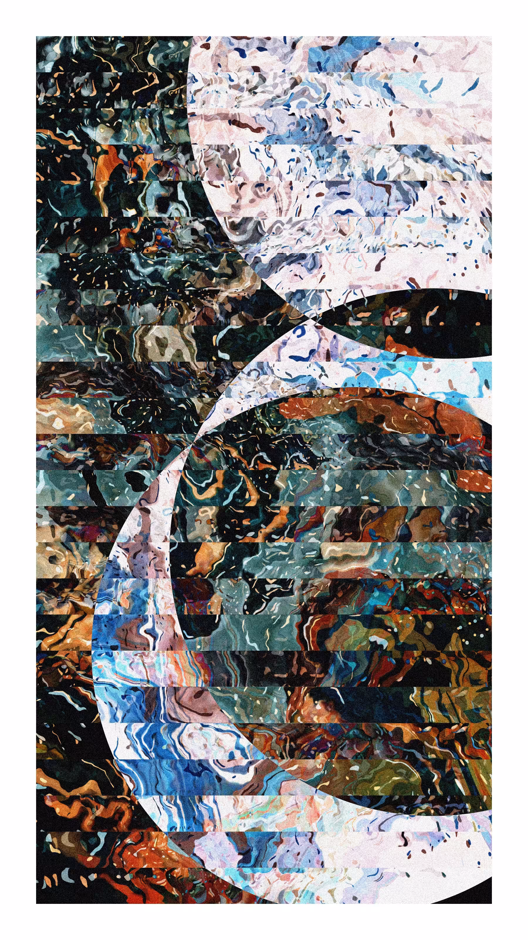 Decoherence #3