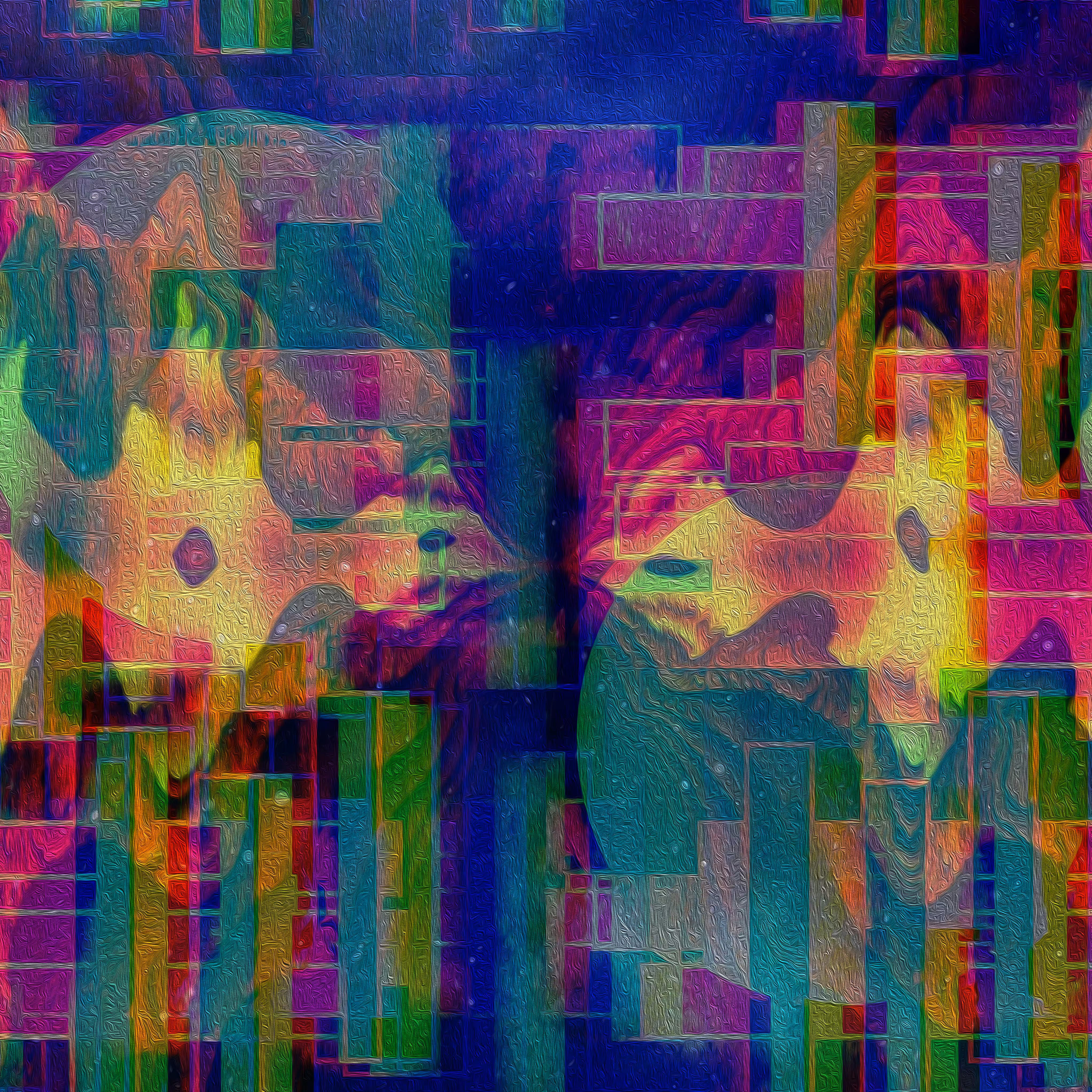 PlanetFire