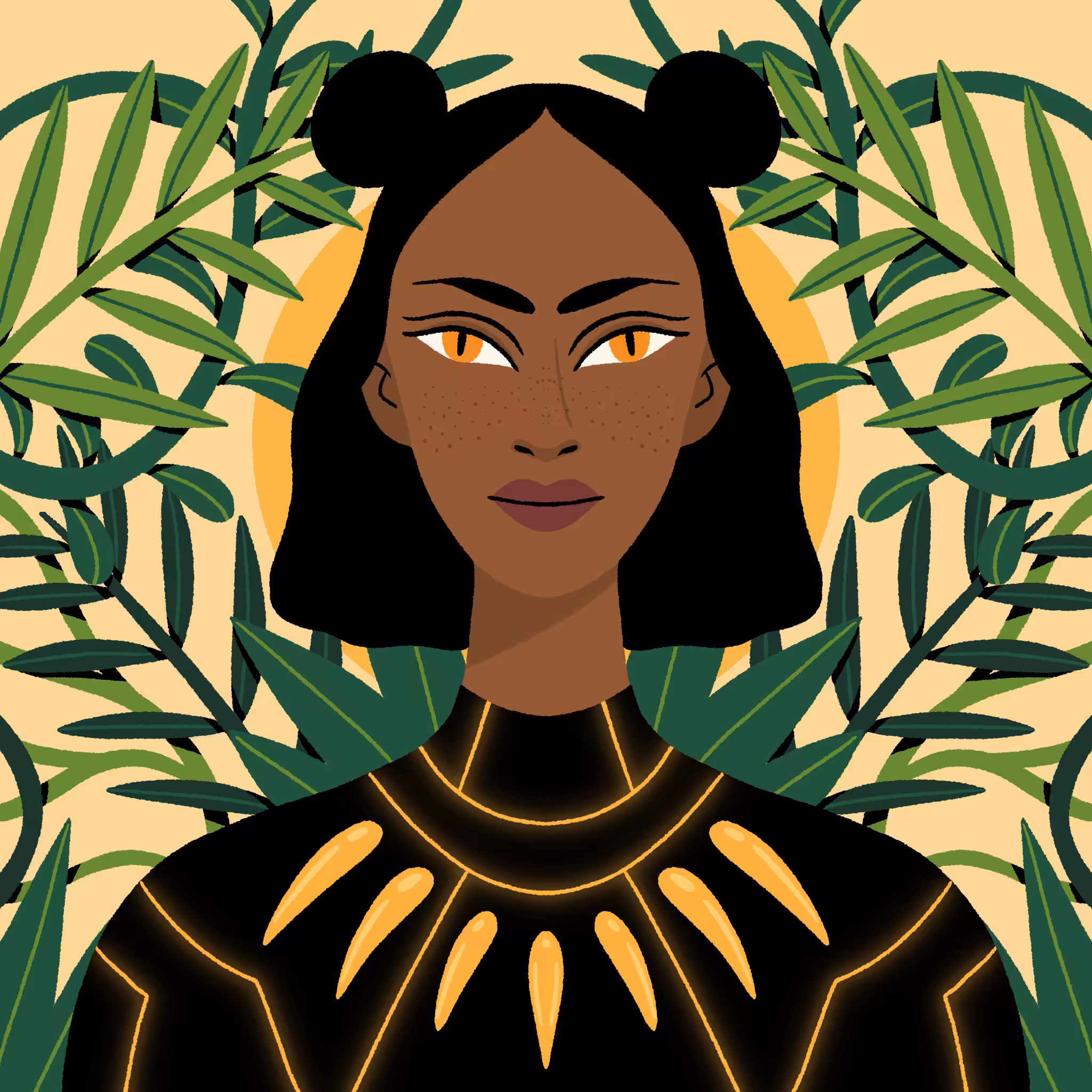 EMPRESS#0016